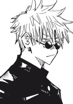 じゅじゅメンの体調不良集