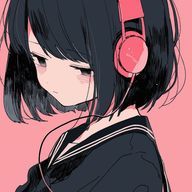 そなさんのアイコン画像