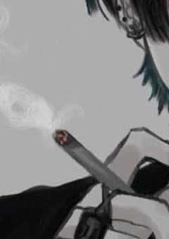 軍隊志望の少年A