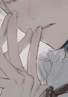   ゼ ロ ト ー キ ン グ    ╎ Az