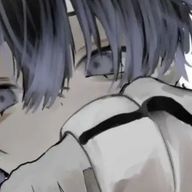 6割人間樣📵 @逃亡中さんのアイコン画像