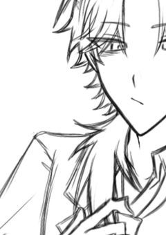 【2j3j】いらすと