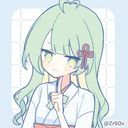 音乃あま