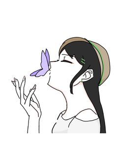 関係者募集２回目