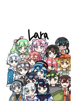 mmmrの師弟は殺し屋です！