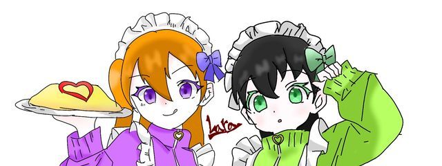 瑠璃@恐竜のパジャマさんの壁紙画像