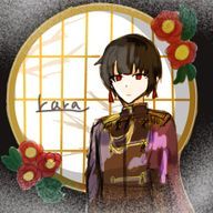 瑠璃@恐竜のパジャマさんのアイコン画像