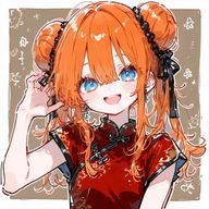金木犀@無期限活動停止、皆様今まで有難うございましたさんのアイコン画像