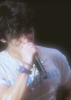 ‌　‌　‌　‌　‌　‌　‌97