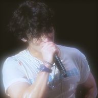 ‌　‌　‌　‌　‌　‌　‌　さんのアイコン画像