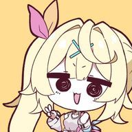 ルイさんのアイコン画像