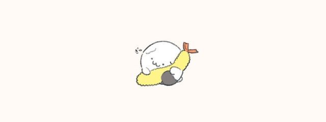 ちょまさんの壁紙画像