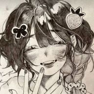 ちょまさんのアイコン画像