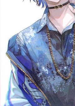 不仲な同期のヒーローさん、好感度が見えるなんて聞いてません！