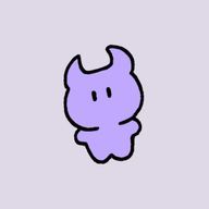 ℙ𝕚𝕪𝕠𝕣𝕚 𝕄𝕖𝕦‪‪さんのアイコン画像