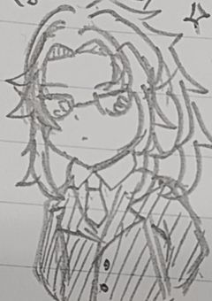 あー、鬼滅語りたいな～推しの話したいな～（してます）（ここは雑談部屋や鬼滅以外の語り部も兼ねていますので）