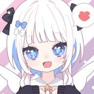 みるく🍼🫧@ぴちりす＠フォロバさんのアイコン画像