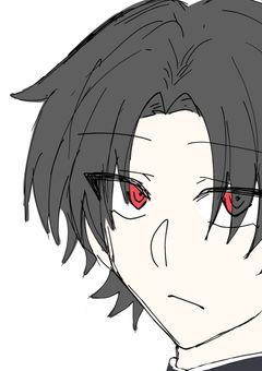 　MY創作たち 🖼🎨🖌