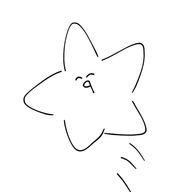 お︎ほしさま︎🌟さんのアイコン画像
