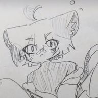 ゆうさんのアイコン画像