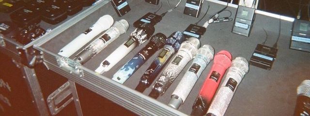 　　ぐりさんの壁紙画像