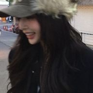 　　ぐりさんのアイコン画像