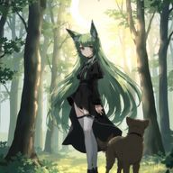 郲都さんのアイコン画像