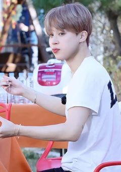 幼なじみは僕のヒロイン