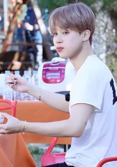 〜Another Story〜幼なじみは僕のヒロイン