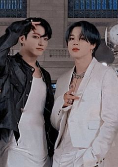 女嫌いで有名な2人に溺愛されちゃいました……!?