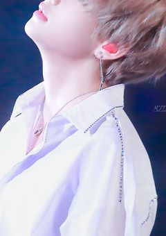 お金持ちと婚約しました