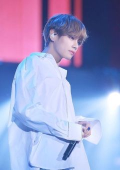 死神が恋した少女