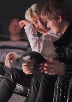 エリートには秘密がある