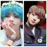 優水💎💠💫 さんのアイコン画像