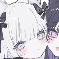 七瀬 ♯一週間ペア画中 (設定溜まってるので低浮上気味)さんのアイコン画像