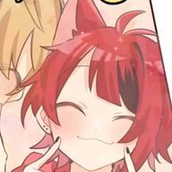 七瀬 #1週間コメ語尾♡さんのアイコン画像