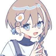 らぃかさんのアイコン画像