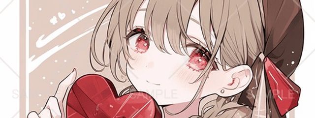るなさんの壁紙画像