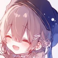 るなさんのアイコン画像