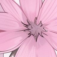 りりさんのアイコン画像