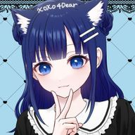 なまたまごさんのアイコン画像