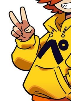 　幼馴染は恋愛対象外ですが【 pn 】