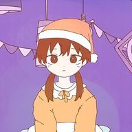 　かんむり ❕️さんのアイコン画像