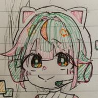 角煮ﾁｬﾝさんのアイコン画像