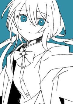 る ぅ の 配 信 部 屋 。