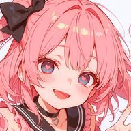 空夢 るぅ/ Ayume Ruluさんのアイコン画像