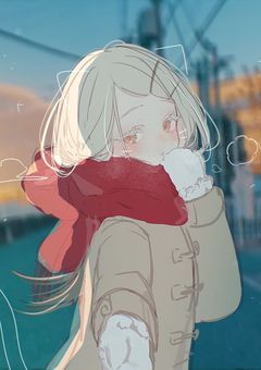 　かかお 彡 の ざつだん .ᐟ‪‪‬.ᐟ‪‪‬