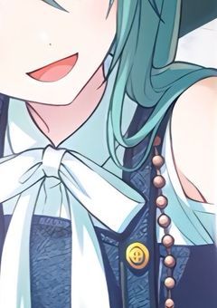 　＠　大型ペア画企画 🎁🎀