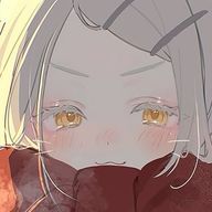 　か か お 彡さんのアイコン画像