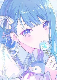 桐谷遥の妹は全力少女。